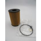 Rolls Royce Ghost Dawn Wraith Phantom Cullinan engine oil filter #187
