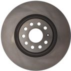 Centric C-Tek Rotors