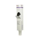 PPS 26171 Series 2.0 MIDI 12-Pack Refill Kit, 400 mL, Use With: Accuspray One Spray Guns