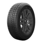 FIREHAWK PURSUIT AWT PAW