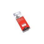 Razor Blades (100 per box)
