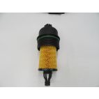Maserati Ghibli Quattroporte Levante 3.0 v6 oil filter #577