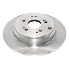 Durago Pronto Brake Rotor