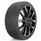 PILOT SPORT 4 SUV LTPERF