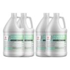 Hydrochloric Acid 15% Technical Grade 4 Gallon Case Bottle