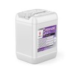Hydrochloric Acid 5% Technical Grade 5 Gallon Pail