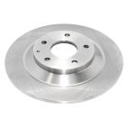 Durago Pronto Brake Rotor