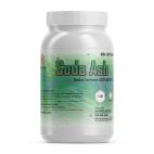 Soda Ash 5 Lb