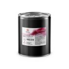 Xylene 5 Gallon Pail