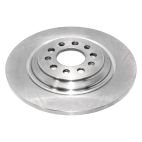 Durago Pronto Brake Rotor