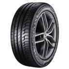 CONTI PREMIUM CONTACT 6 PUHPS