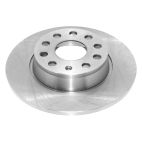 Durago Pronto Brake Rotor