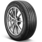 ROADIAN GTX CUVSUVLT