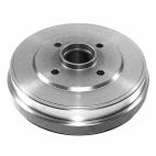 Durago Pronto Brake Drum
