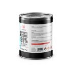 Isopropyl Alcohol 99% 5 Gallon Pail