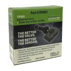 (590881) TPMS (433MHz) Sens.it (Snap In) Valve