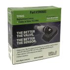 (590883) TPMS (433MHz) Sens.it (Clamp In) Valve