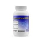 TetraSodium EDTA 2 Lb Bottle