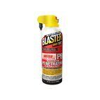 PB Penetrating Lubricant 20 oz (6 per box)