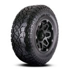 KLEVER R/T KR601 LTRT