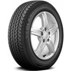 GEOLANDAR G96B CUVSUVLT