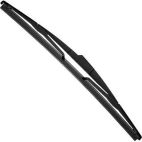 Rain-X Weatherbeater Professional Wiper Blade 12"