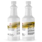 Glycerin USP Grade 2 Quart Bottle
