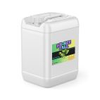 pH-Ree Fall - World Class Buffering Solution For PH Stability 5 Gallon Pail