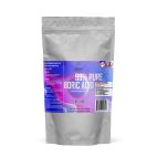 Boric Acid Technical Grade 5 Lb Bag
