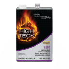 4:1 NR Universal Clearcoat