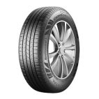 CONTI CROSS CONTACT RX CUVSUVLT