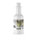 Polyethylene Glycol 200 (PEG) 1 Quart Bottle