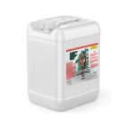 Drain Hammer - Sulfuric Acid Drain Cleaner 5 Gallon Pail