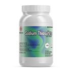 Sodium Thiosulfate 5 Lb