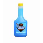 Johnsen's Windshield Washer Concentrate (12 Bottles per Case)