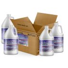 Arctic Assist 4 Gallon Case Bottle
