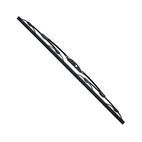 Rain-X Weatherbeater Professional Wiper Blade 19"