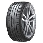K127B VENTUS S1 EVO3 PUHPS