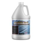 A-A-59601E Type III 1 Gallon Bottle