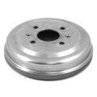 Durago Pronto Brake Drum