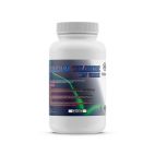 Calcium Chloride NSF Grade 2 Lb Bottle