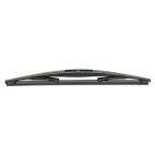 14" TRICO Exact Fit
