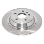 Durago Pronto Brake Rotor