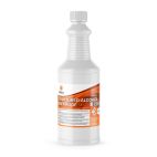 Denatured Alcohol 200 Proof 3A 1 Quart Bottle