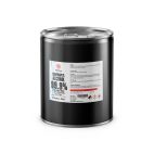 Isopropyl Alcohol 99.9% ACS Reagent Grade 5 Gallon Pail