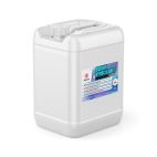 Sodium Hypochlorite 5.25% NSF 60 Grade 5 Gallon Pail