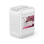 Hydrochloric Acid 37% ACS Reagent Grade 5 Gallon Pail