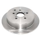 Durago Pronto Brake Rotor