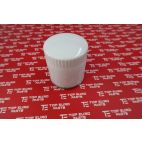 Aston Martin Rapide Db9 Dbs Vantage Vanquish engine oil filter #1391