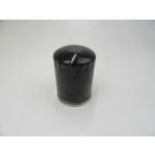 Maserati GranTurismo Quattroporte engine oil filter TopEuro #402